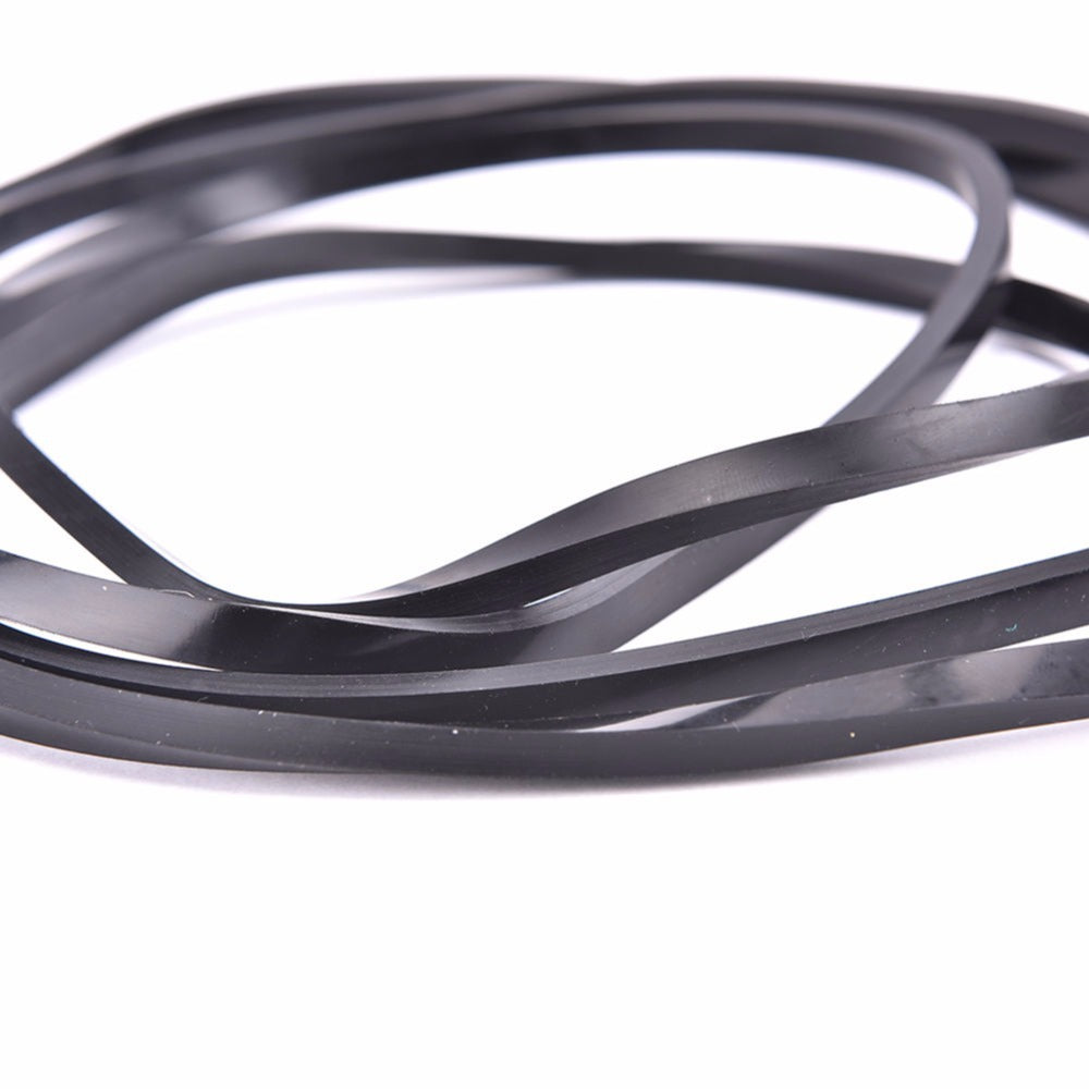 Fitness Pull Band - Various Colours