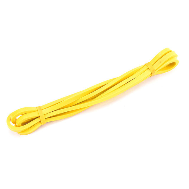 Fitness Pull Band - Various Colours