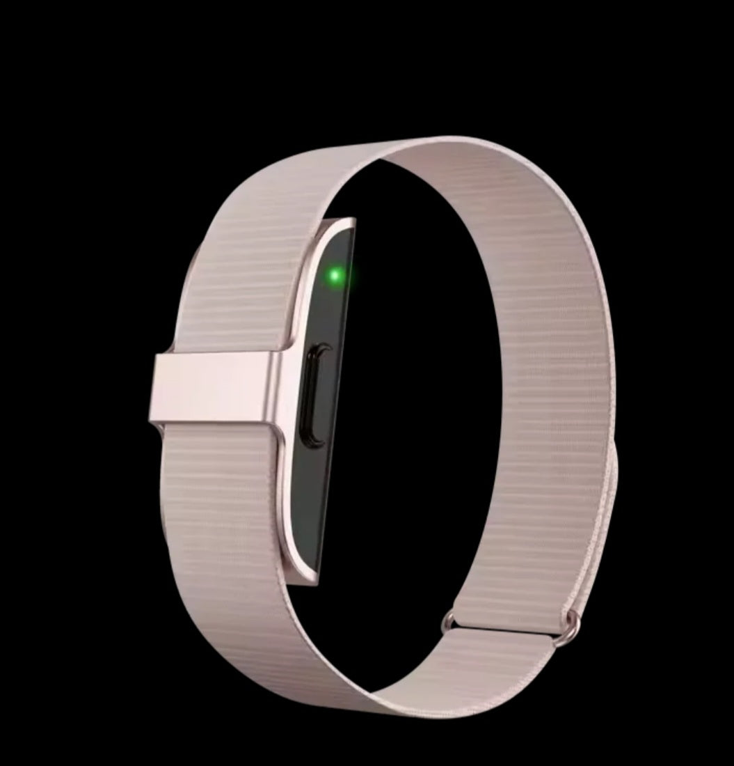 Z19 Health Wrist Band
